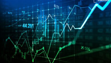 Semiconductor Manufacturing Equipment Market