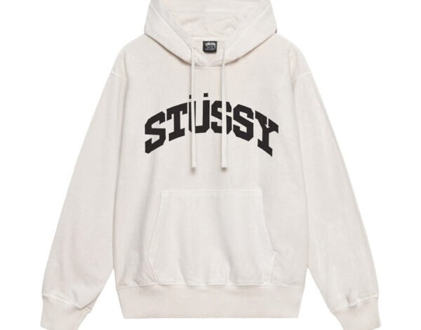 Stussy Zip Up Affordable Stylish Hoodies