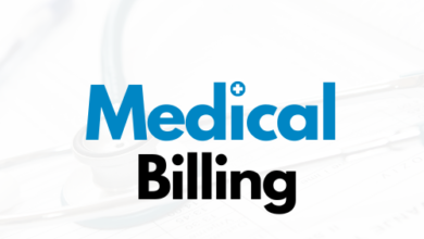 Ethics of Medical Billing