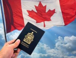 Canada bussiness visa