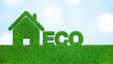 Eco4 Scheme Eligibility England