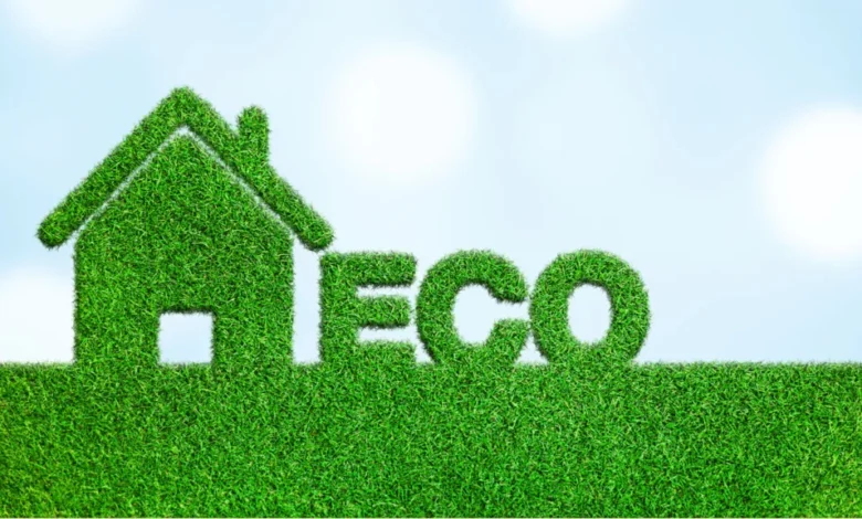 Eco4 Scheme Eligibility England