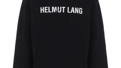 Helmut Lang official ® | Unlock the Essence of Luxury Clothing Helmut Lang official ® | Unlock the Essence of Luxury Clothing