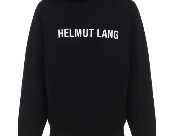 Helmut Lang official ® | Unlock the Essence of Luxury Clothing Helmut Lang official ® | Unlock the Essence of Luxury Clothing