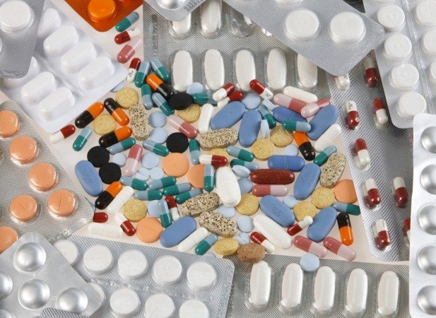 Unlocking the Power of Life-Saving Drugs: A Pathway to Better Health