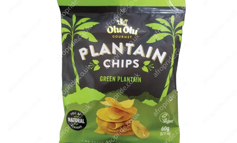 Olu-Olu-Green-Plantain-Chips-60g