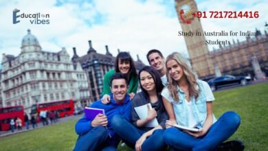 How much money is required for an Australia study visa?