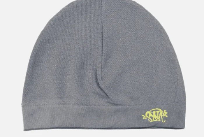 Synaworld-Syna-Skull-Hat-Grey-Yellow_900x900