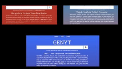 The Top Benefits of Using GenYoutube Today