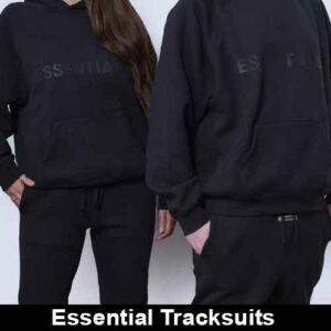 Top Ten Best Hoodie Ideas For Every Age