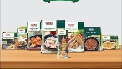 Vezlay Products Near Me