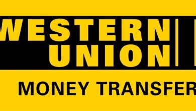 Western Union Tracking Pakistan