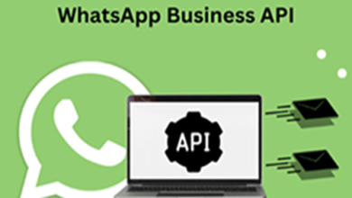 cheapest whatsapp api india