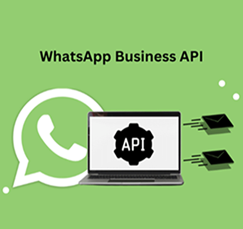 cheapest whatsapp api india