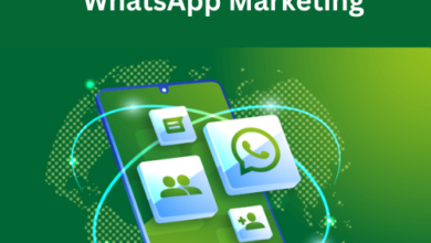 bulk whatsapp service provider in india