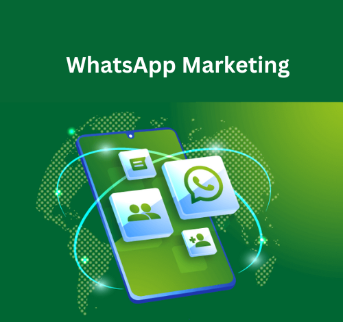 bulk whatsapp service provider in india