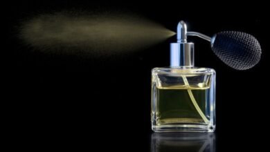 best perfumes for men