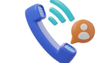 voice call service provider in india