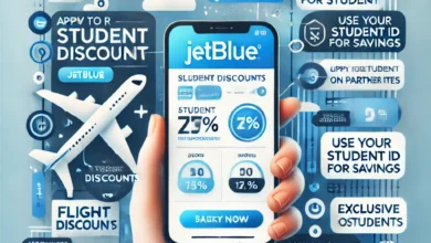 how-to-apply-for-jetblue-student-discount