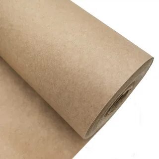 How is Custom Butcher Paper Made