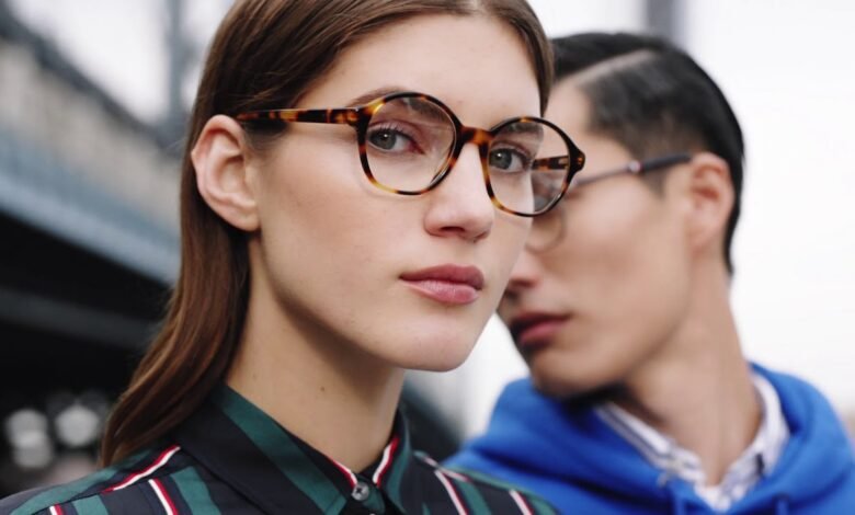 tommy-hilfiger-eyeglasses-a-perfect-blend-of-fashion-and-function