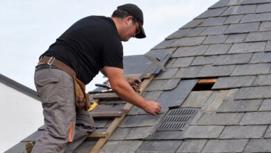 roofing-contractor