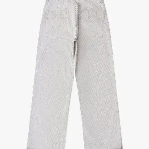 striped-front-pocket-pant-1-300x (1)