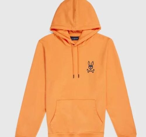 syco hoodie jpj