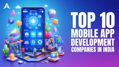 mobile-app-development-companies