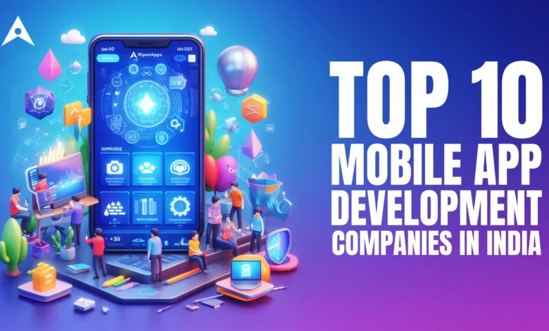 mobile-app-development-companies