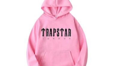 trapstar jpg