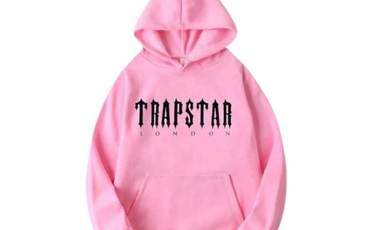 trapstar jpg