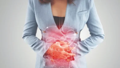 gastroenterology billing services