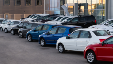 cheap used cars for sale in namibia