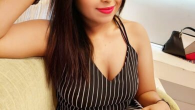 Dehradun Call Girl