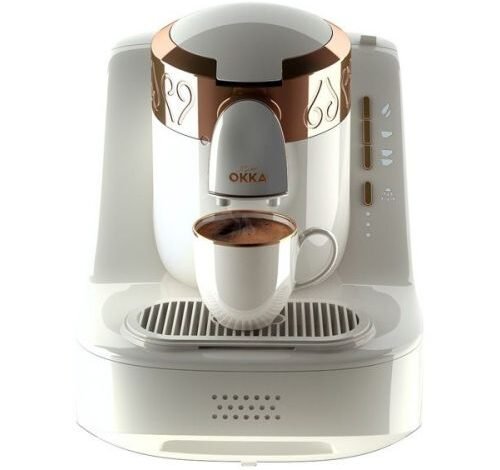 office coffee machines