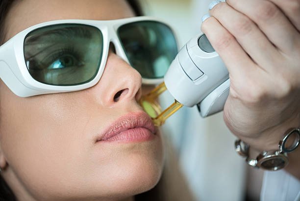 Discounts on Laser Hair Removal Prices in Abu Dhabi