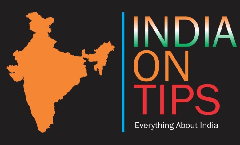 Guedffgst Posting Services BY INDIAONTIPS.COM