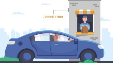 How Drive Thru Solutions Are Shaping the Future of Banking