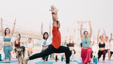 300 hour yoga teacher training in rishikesh