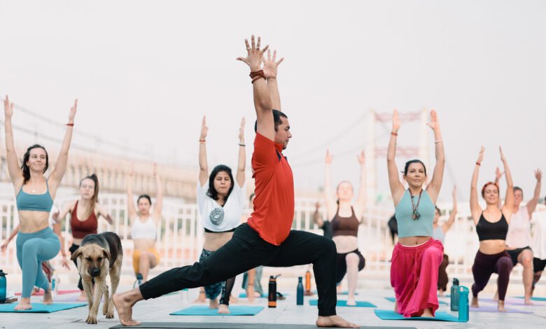 300 hour yoga teacher training in rishikesh