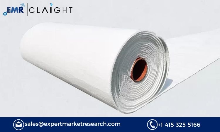 Aerogel Insulation Market