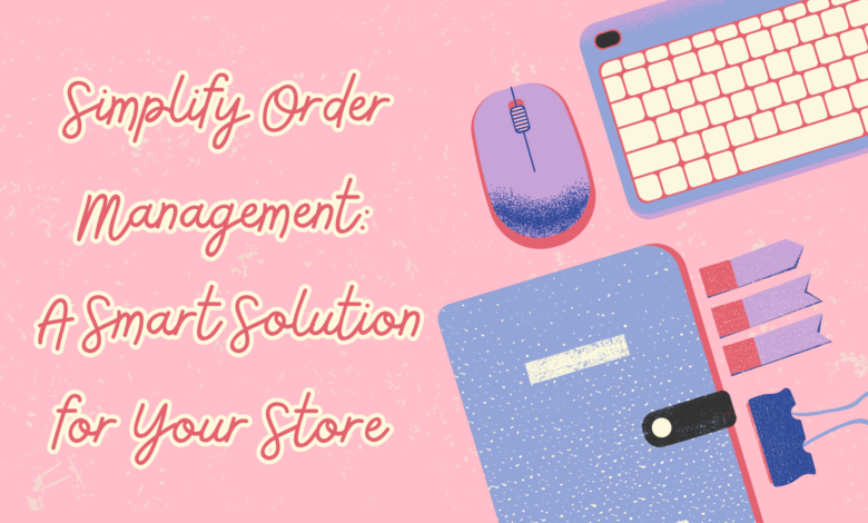 woocommerce auto cancel order