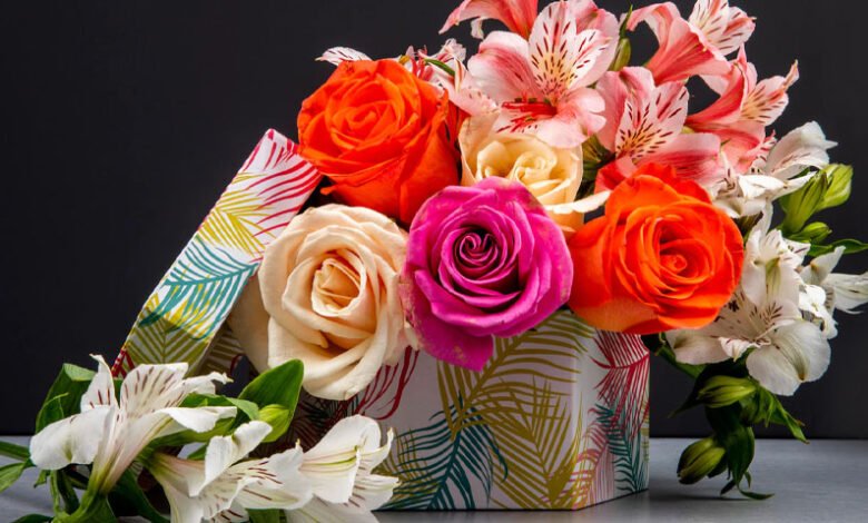 Best Flowers for Apology Bouquets: Saying Sorry with Style