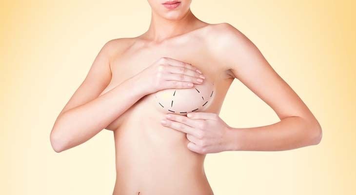 Breast Enhancement Surgery in Dubai A Step-by-Step Guide