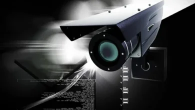 CCTV Services in Lahore