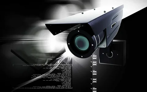 CCTV Services in Lahore