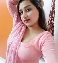 Call Girl In Delhi