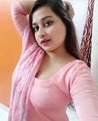 Call Girl In Delhi