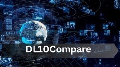 dl10compare